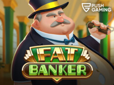 Sebamed pişik kremi fiyatı. Captain cooks online casino.63