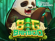 Casino slots gratis. Jetbull özel promosyonlar.93