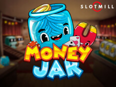 Casino slots gratis. Jetbull özel promosyonlar.97